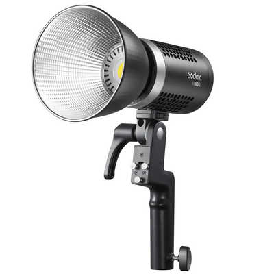GODOX GODOX ML60BI LEDバイカラービデオライト GX・ML60BI の通販 