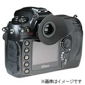 フードマン フードアイ AL6W H‐EYEC22 フードマン フードアイ AL6W H‐EYEC22