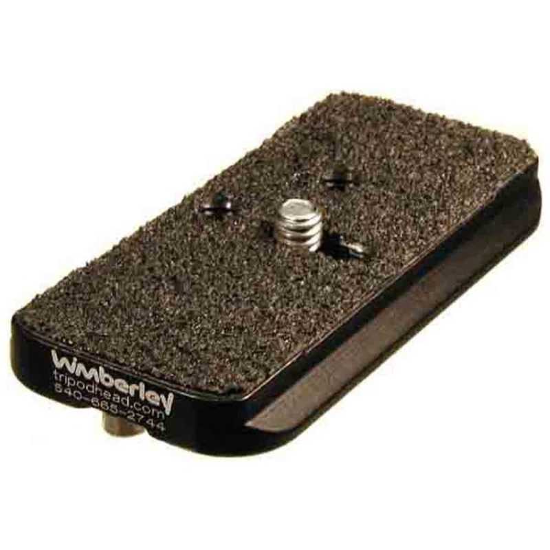 ウィンバリー ウィンバリー P-5プレート1点止 QP-50 QP-50