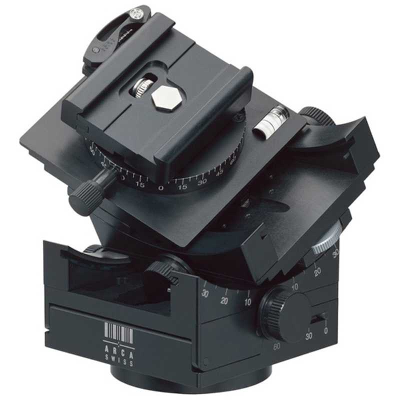 アルカスイス アルカスイス C-1 Cube 黒 C-1 (黒) C-1 (黒)