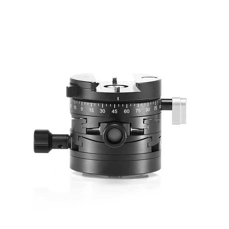アルカスイス アルカスイス アルカスイス コアレベラー60モノボールフィックス ｺｱﾚﾍﾞﾗｰ60MF ｺｱﾚﾍﾞﾗｰ60MF