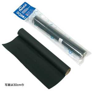 ロスコ フォトホイル30 ロスコ フォトホイル30