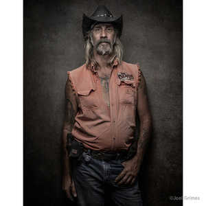 WESTCOTT X-Drop Fabric 5�t�B�[�g×7�t�B�[�g(1.52×2.13m) Harley by Joel Grimes(�n�[���[) XDropFB5x7Harley