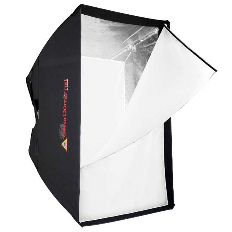フォトフレックス フォトフレックス シルバードームN(L) FVSD3L FVSD3L