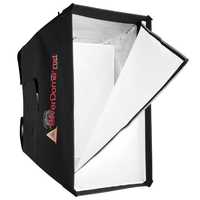 Photoflex(フォトフレックス) ライティングセット Photoflex(フォトフレックス) ライトドームN Lサイズ(91x122x64cm) XT