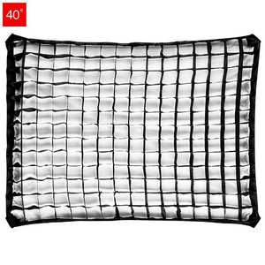 フォトフレックス ライトドームN用グリッド(M) ACGRIDM フォトフレックス ライトドームN用グリッド(M) ACGRIDM