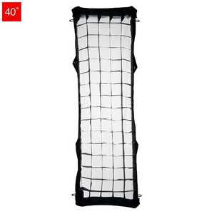 フォトフレックス ハーフドームN用グリッド(M) ACHDGRIDM フォトフレックス ハーフドームN用グリッド(M) ACHDGRIDM