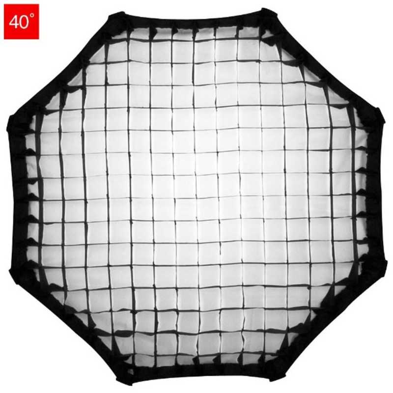 フォトフレックス フォトフレックス オクタドームN用グリッド(S) ACODGRIDS ACODGRIDS