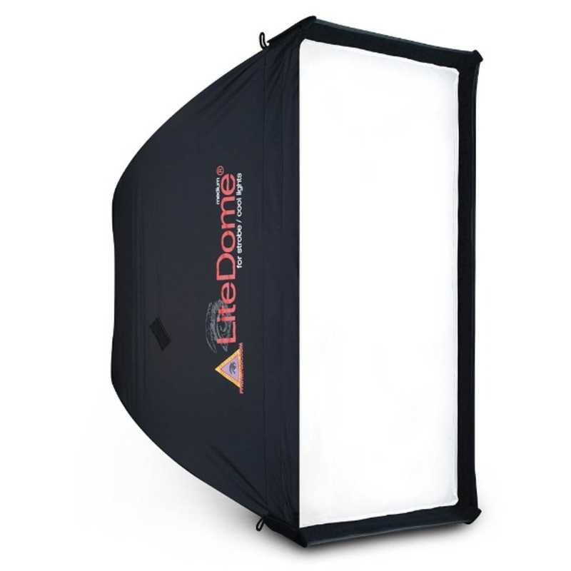 フォトフレックス フォトフレックス ライトドームN(M) XT2MLD293 XT2MLD293
