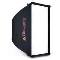 Photoflex(フォトフレックス) ライティングセット 楽天市場】フォトフレックスの通販