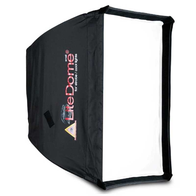 フォトフレックス フォトフレックス ライトドームN(S) XT1SLD293 XT1SLD293