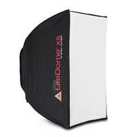 Photoflex(フォトフレックス) ライティングセット Photoflex(フォトフレックス) マルチオクタドームN Lサイズ