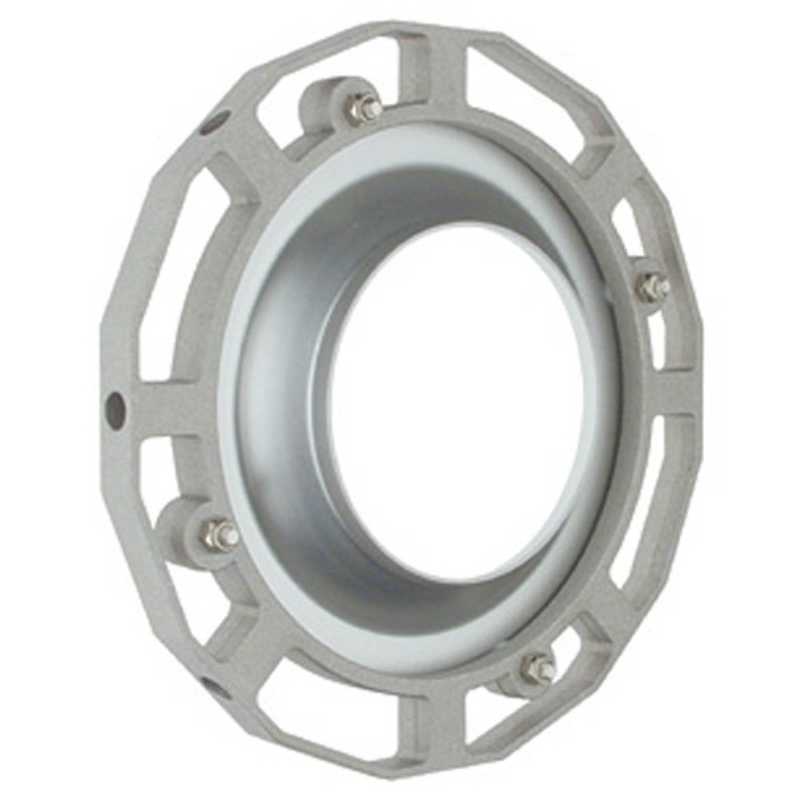 フォトフレックス フォトフレックス マルチコネクタセットNバルカー用 SCB9002BR SCB9002BR
