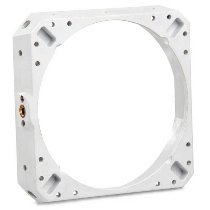 フォトフレックス フォトフレックス ライトドームXSベーシック用 ACB200SC ACB200SC