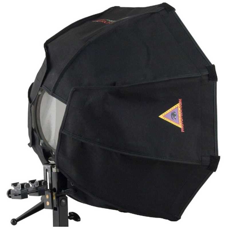 フォトフレックス フォトフレックス オクタドームキットN(XS) FVSODXS222KT FVSODXS222KT