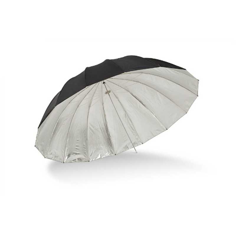 フォトフレックス フォトフレックス ADHシルバアンブレラN 72 XL180cm UMADH72 UMADH72