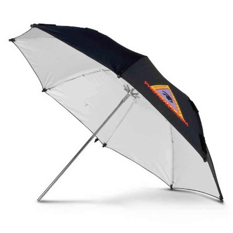 フォトフレックス フォトフレックス ADWホワイトアンブレラN(S)76cm UMADW30 UMADW30