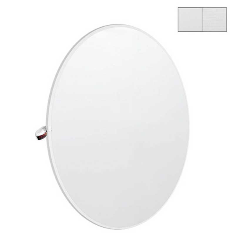 フォトフレックス フォトフレックス ライトディスクN ルーセント 52 132cm DL1152WT DL1152WT