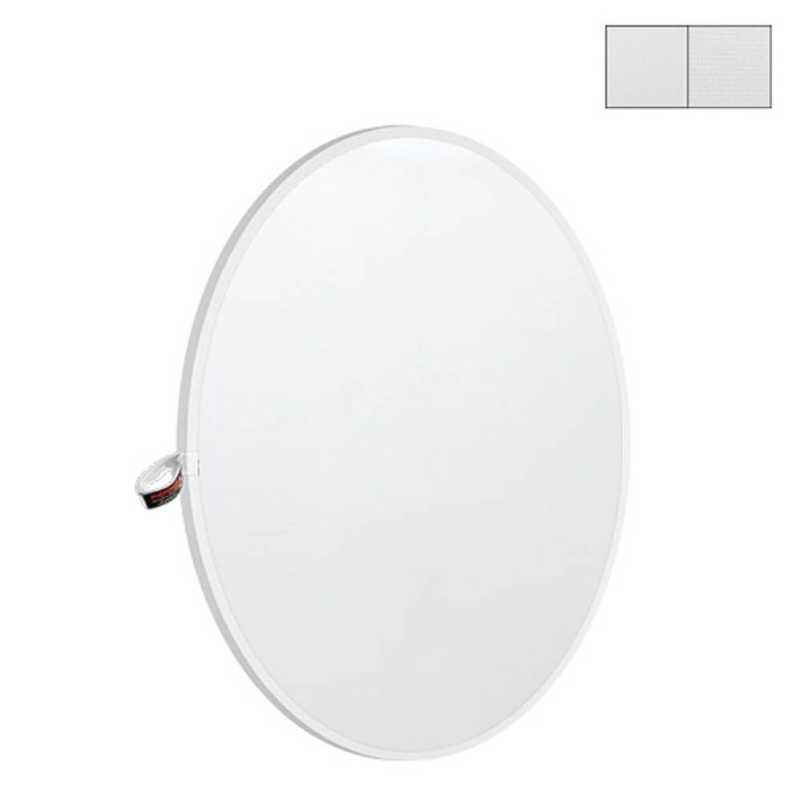 フォトフレックス フォトフレックス ライトディスクN ルーセント 42 107cm DL1142WT DL1142WT