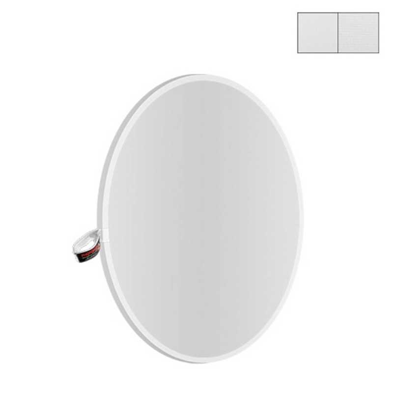 フォトフレックス フォトフレックス ライトディスクN ルーセント 32 81cm DL1132WT DL1132WT