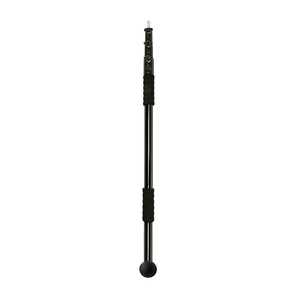 フォトフレックス ライトパネルNリーチプラス ACLTREACHPLS フォトフレックス ライトパネルNリーチプラス ACLTREACHPLS