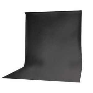 フォトフレックス バックドロップNソリッドモリソン3X3.6mグレー DPMCK003A フォトフレックス バックドロップNソリッドモリソン3X3.6mグレー DPMCK003A