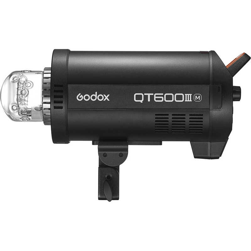 GODOX GODOX GODOX QT600-3 QT600-3