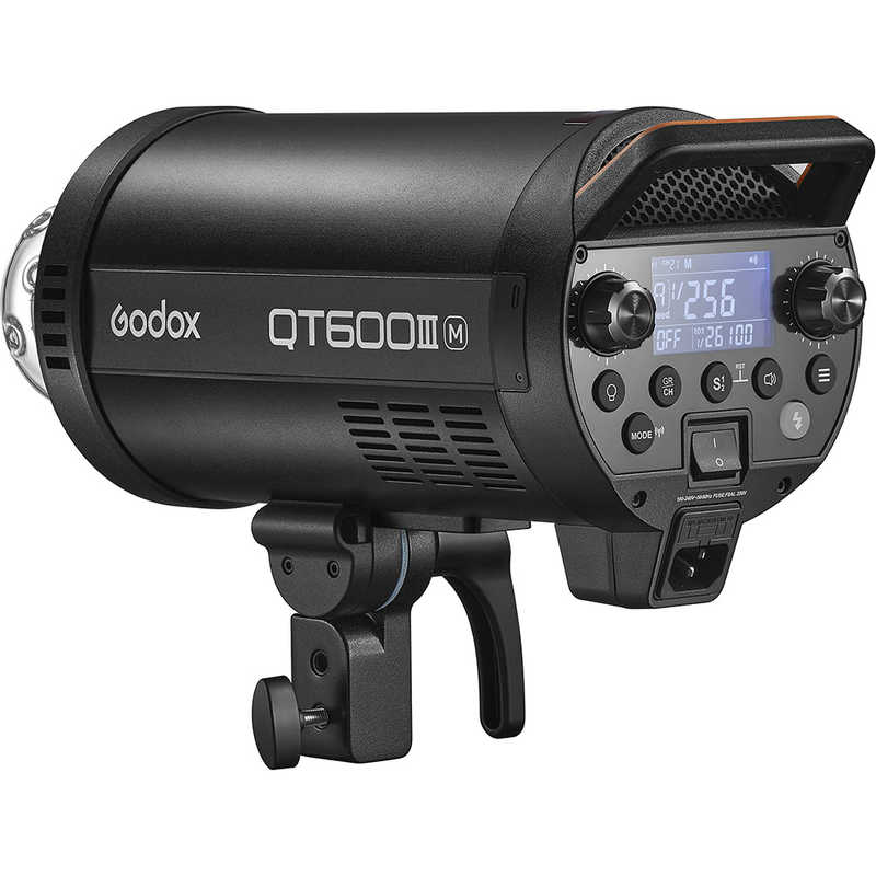 GODOX GODOX GODOX QT600-3 QT600-3