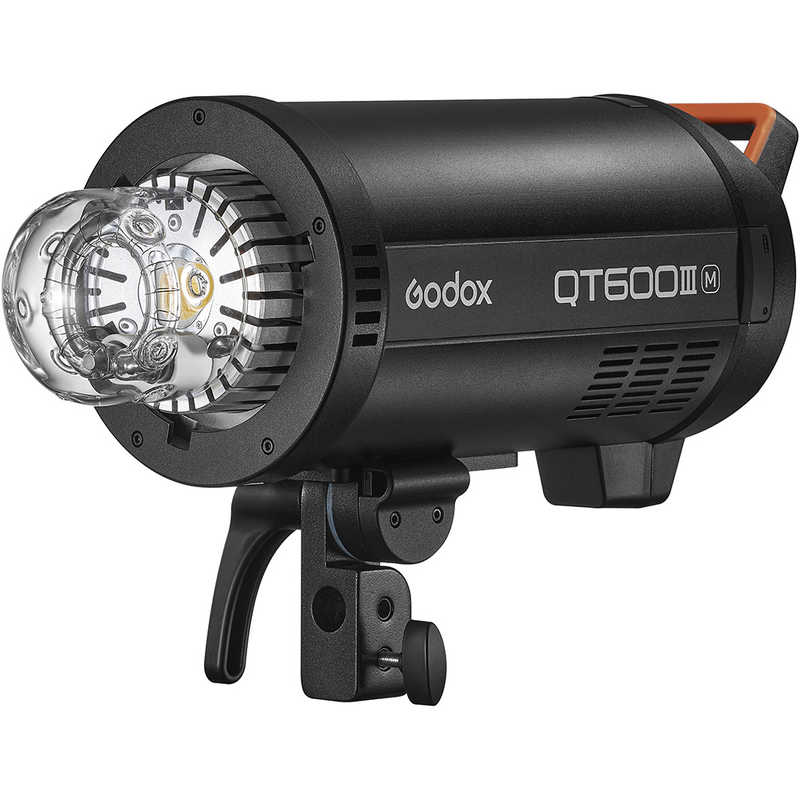 GODOX GODOX GODOX QT600-3 QT600-3