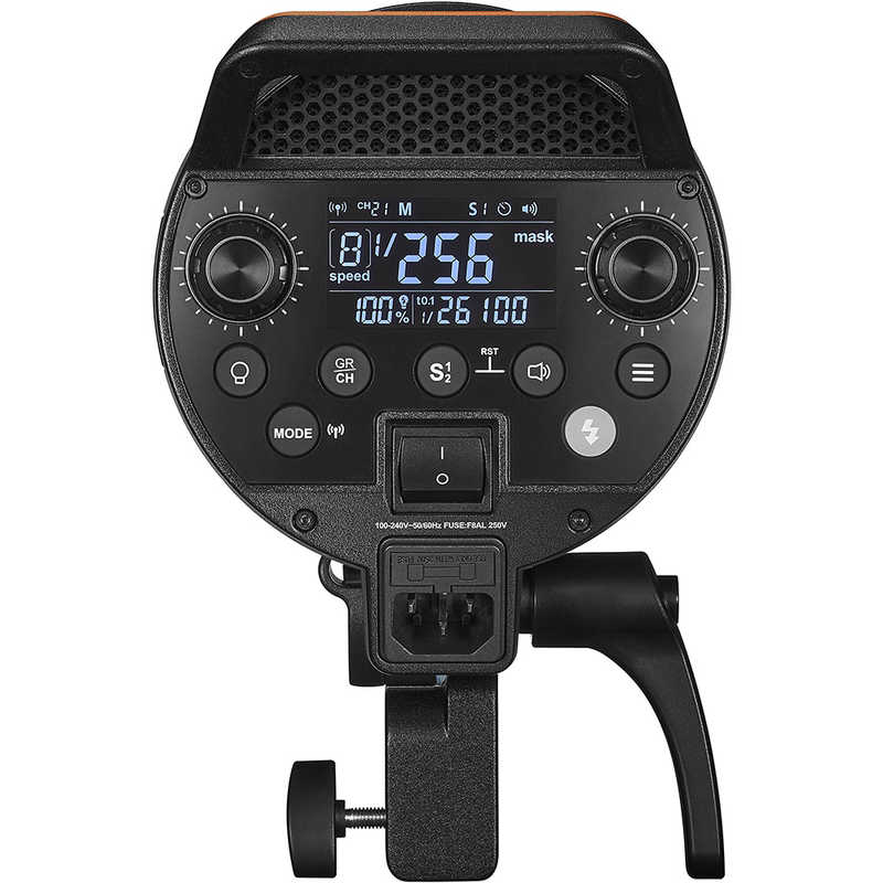 GODOX GODOX GODOX QT600-3 QT600-3