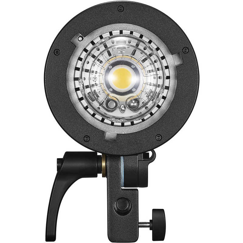 GODOX GODOX GODOX QT600-3 QT600-3