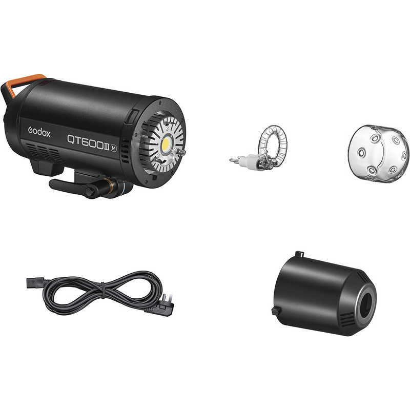 GODOX GODOX GODOX QT600-3 QT600-3