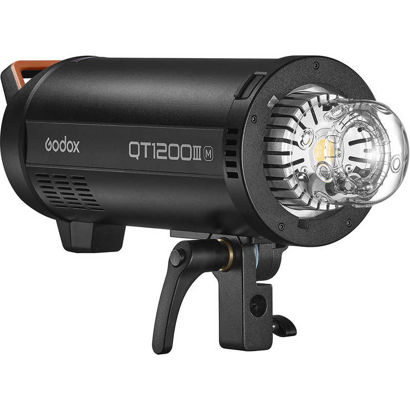 GODOX GODOX GODOX QT1200-3 QT1200-3