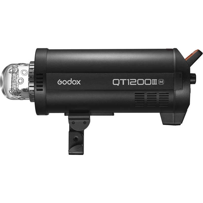 GODOX GODOX GODOX QT1200-3 QT1200-3
