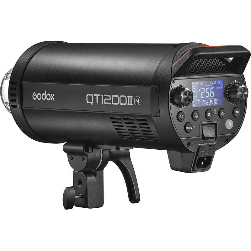 GODOX GODOX GODOX QT1200-3 QT1200-3