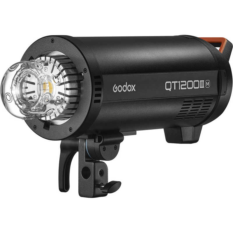 GODOX GODOX GODOX QT1200-3 QT1200-3