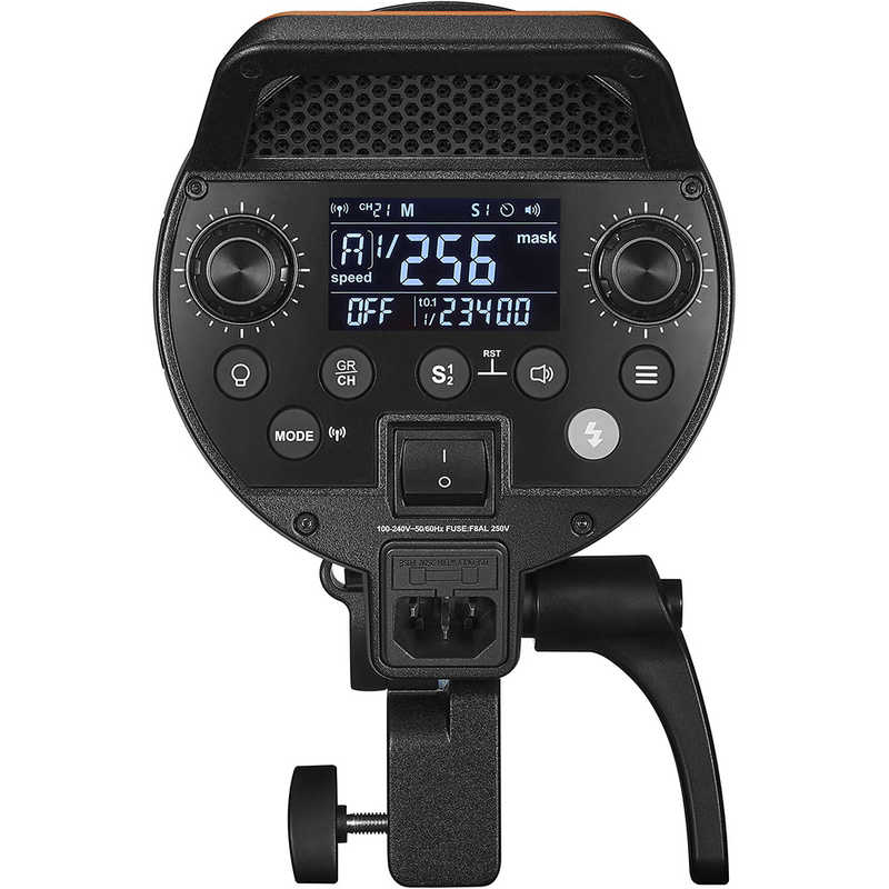 GODOX GODOX GODOX QT1200-3 QT1200-3