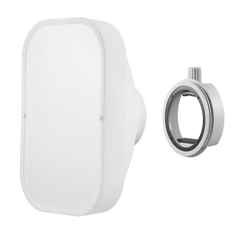 GODOX GODOX ソフトテント ML-CS1625 ML-CS1625