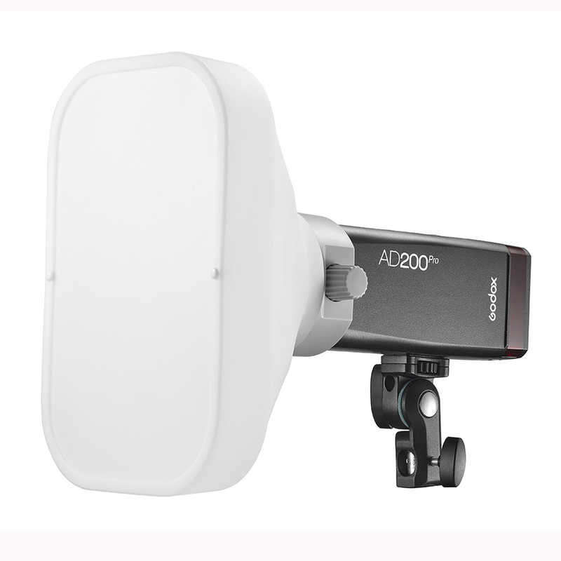 GODOX GODOX ソフトテント ML-CS1625 ML-CS1625