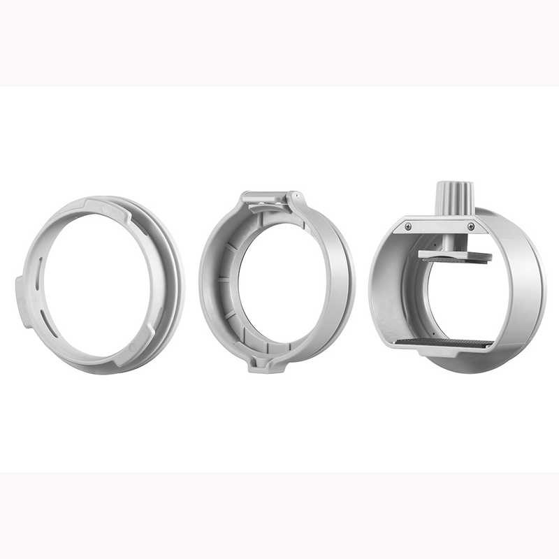 GODOX GODOX ソフトテント ML-CS1625 ML-CS1625
