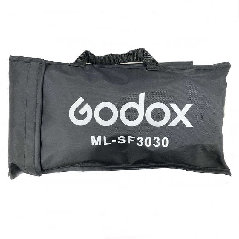 GODOX GODOX 小型ソフトボックス ML-SB3030 ML-SB3030