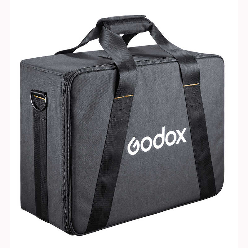 GODOX GODOX CB32 キャリーバッグ GX･CB32 GX･CB32
