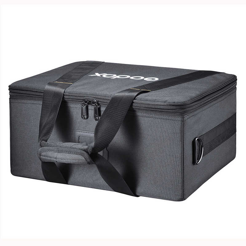 GODOX GODOX CB32 キャリーバッグ GX･CB32 GX･CB32
