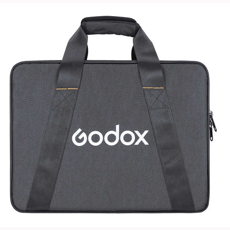 GODOX GODOX CB32 キャリーバッグ GX･CB32 GX･CB32