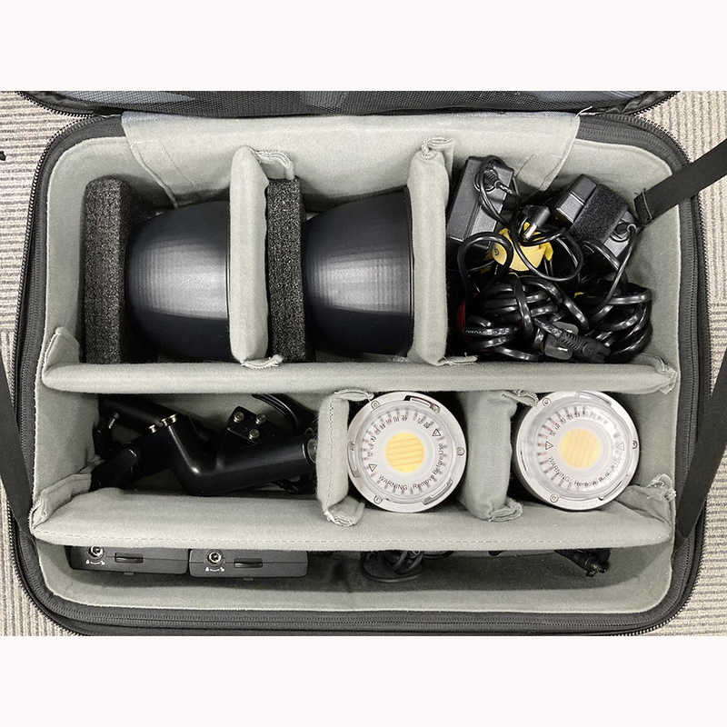 GODOX GODOX CB32 キャリーバッグ GX･CB32 GX･CB32