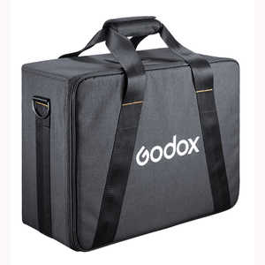 GODOX CB32 ꡼Хå GXCB32