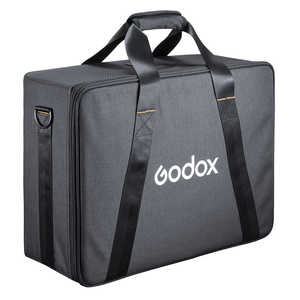 楽天市場】godox ml60の通販 楽天市場】godox ml60の通販
