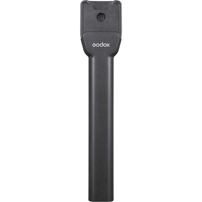 GODOX GODOX GODOX MoveLink TX用ハンドヘルドアダプター ML-H ML-H