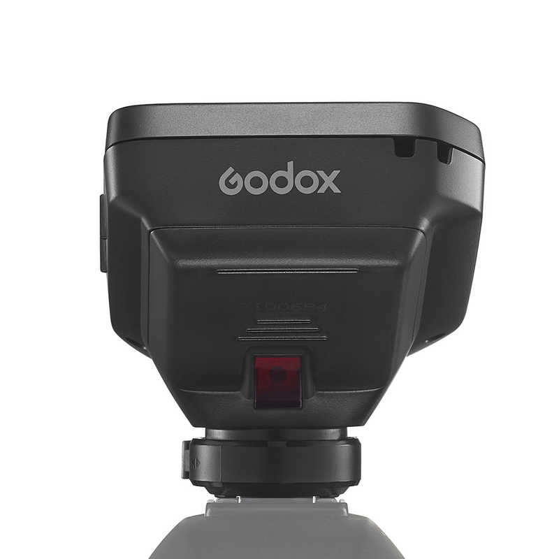 GODOX GODOX X-Pro2F X-Pro2F X-Pro2F