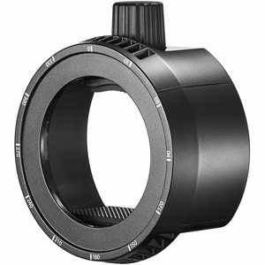 GODOX フラッシュヘッドホルダー AK-R25 GODOX フラッシュヘッドホルダー AK-R25